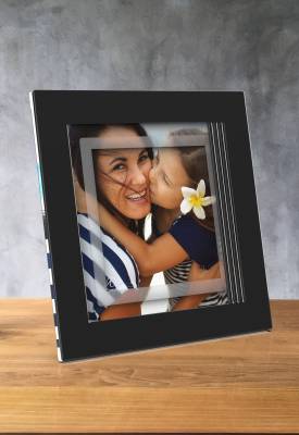 Photo frames