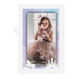 AURORE