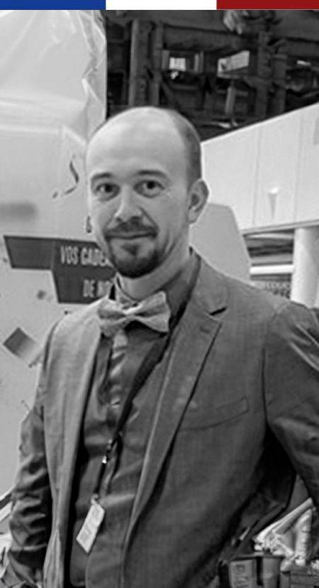 Boris, Technique and Sensitivity