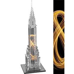 Chrysler Building