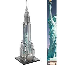 Chrysler Building