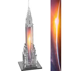 Chrysler Building